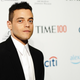 Image for article titled 'Super Humble' Rami Malek Ate Dinner Alone Yesterday and Yet, When I Do It, No One Writes Shit